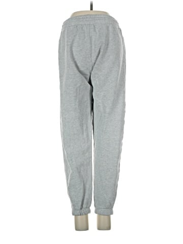 TNA Sweatpants (view 2)