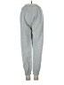 TNA Gray Sweatpants Size XS - photo 2