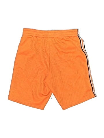 Athletic Works Athletic Shorts (view 2)
