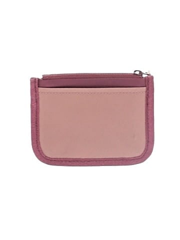 Lululemon Athletica Wallet (view 2)