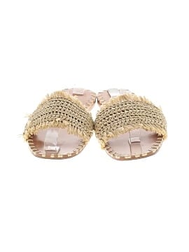Aldo Sandals (view 2)