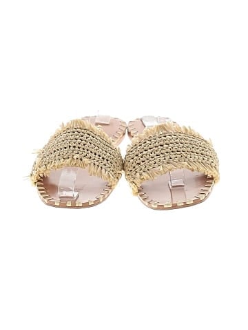 Aldo Sandals (view 2)