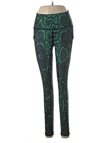 Unbranded Active Pants (view 1)
