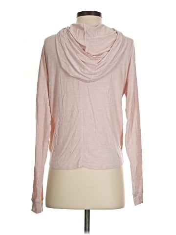 Lole Long Sleeve T-Shirt (view 2)