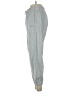 TNA Gray Sweatpants Size XS - photo 5