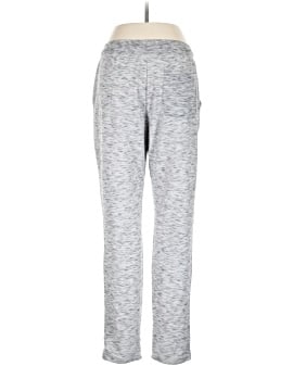 Green Tea Sweatpants (view 2)
