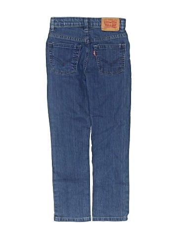 Levi's Jeans (view 2)
