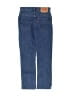 Levi's Blue Jeans Size 7 - photo 2