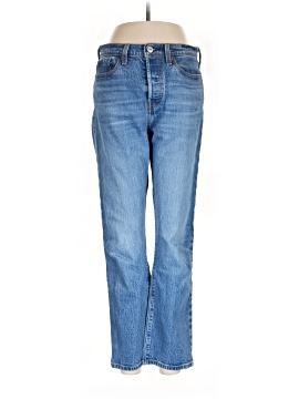 Levi's Jeans (view 1)