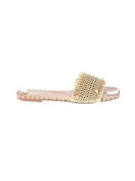 Aldo Sandals (view 1)