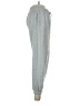 TNA Gray Sweatpants Size XS - photo 4