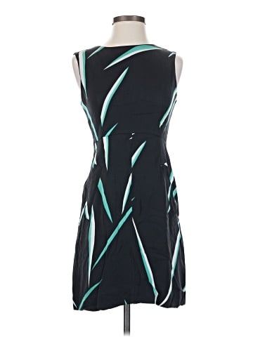 Diane von Furstenberg Cocktail Dress (view 1)