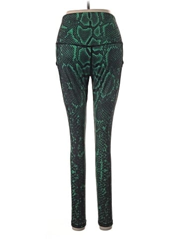 Unbranded Active Pants (view 2)