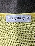 Assorted Brands Yellow Tank Top Size M - photo 7