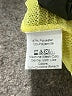 Assorted Brands Yellow Tank Top Size M - photo 8