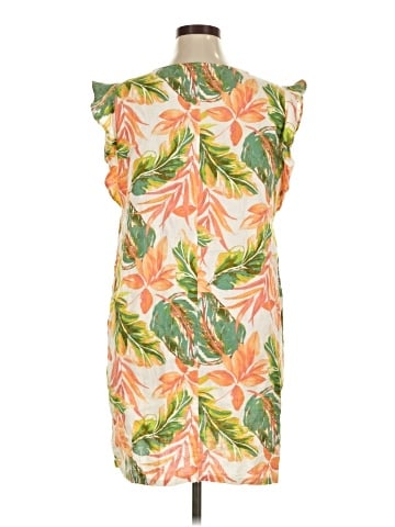 Unbranded Casual Dress (view 2)
