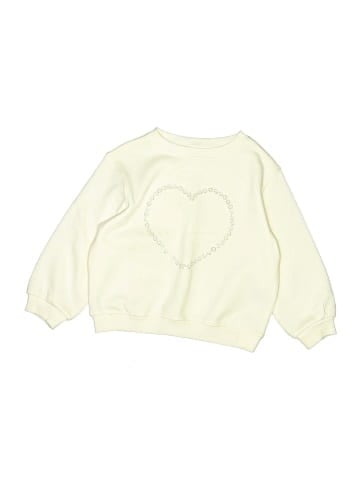 H&M Sweatshirt (view 1)