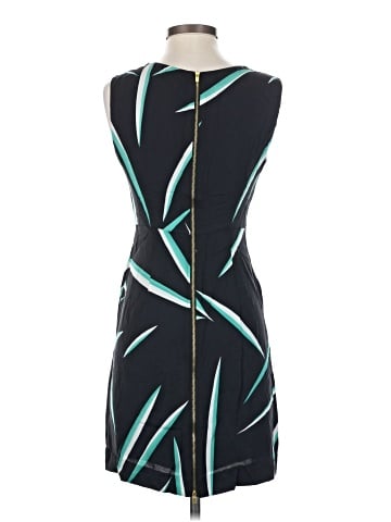Diane von Furstenberg Cocktail Dress (view 2)