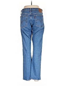 Levi's Jeans (view 2)