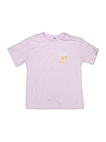 Unbranded Short Sleeve T-Shirt (view 1)