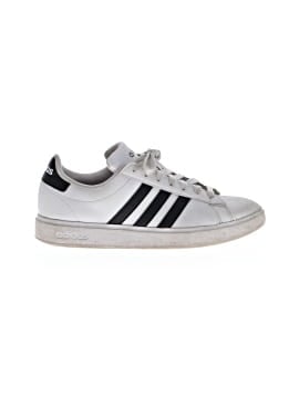 Adidas Sneakers (view 1)