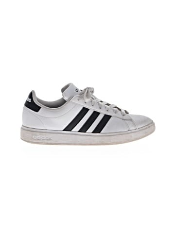 Adidas Sneakers (view 1)