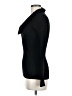 It's Our Time Black Long Sleeve Top Size M - photo 5