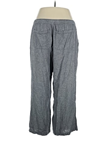 Old Navy Linen Pants (view 2)