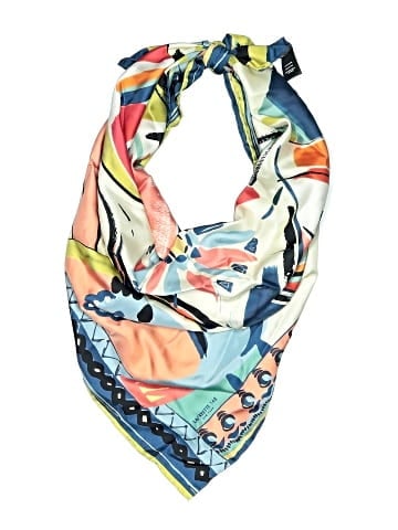 Lafayette 148 New York scarf (view 1)
