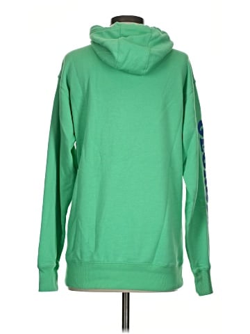 creative apparel concepts Pullover Hoodie (view 2)