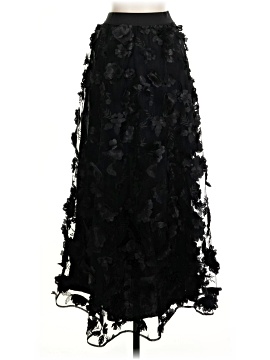 By Anthropologie Formal Skirt