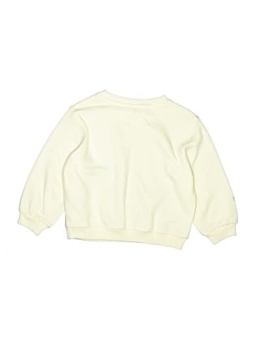 H&M Sweatshirt (view 2)