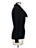 It's Our Time Black Long Sleeve Top Size M - photo 4