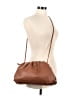 Unbranded Brown Crossbody Bag One size - photo 2