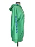 creative apparel concepts Green Pullover Hoodie Size S - photo 4