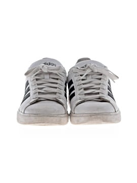 Adidas Sneakers (view 2)