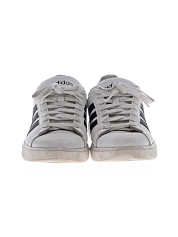 Adidas Sneakers (view 2)