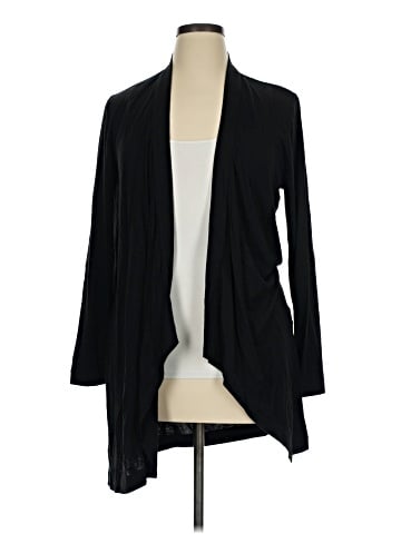 Ann Taylor Kimono (view 1)