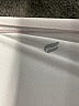Fabletics White Short Sleeve T-Shirt Size XXL (estimated) - photo 7