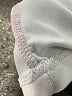 Fabletics White Short Sleeve T-Shirt Size XXL (estimated) - photo 8