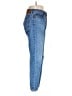 Levi's Hearts Blue Jeans Size 28 waist - photo 4