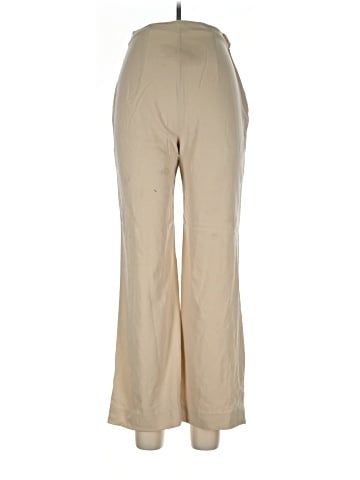 Max Mara Wool Pants (view 1)