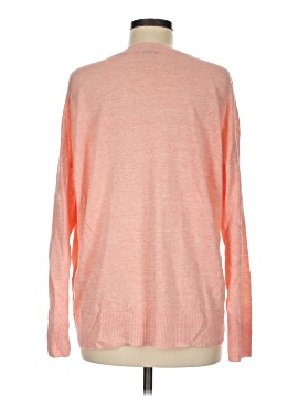 Eileen Fisher Pullover Sweater (view 2)