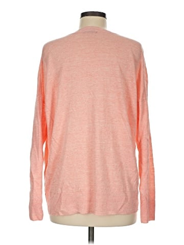 Eileen Fisher Pullover Sweater (view 2)