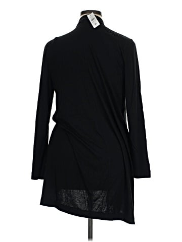 Ann Taylor Kimono (view 2)