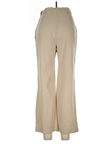 Max Mara Wool Pants (view 2)