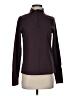 Mondetta Burgundy Turtleneck Sweater Size S - photo 1