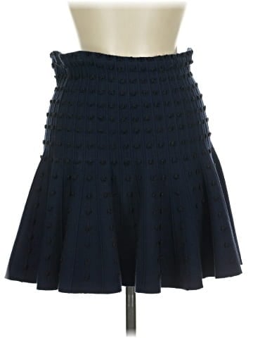 Alice + Olivia Casual Skirt (view 1)