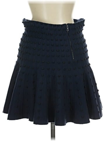 Alice + Olivia Casual Skirt (view 2)