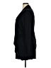 Ann Taylor Black Kimono Size XL - photo 5